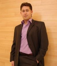 Петр Ткалич