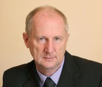 Владимир Басалаев