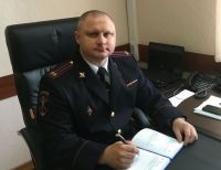 Максим Гердт