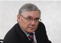 Александр Лазарев