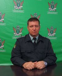 Андрей Кононов