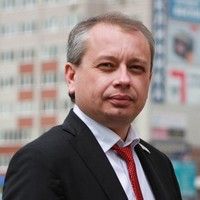 «Это в чистом виде «миссионерство»: земляки «Банкфакса» о причинах не уезжать из Алтайского края