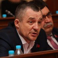 «Это в чистом виде «миссионерство»: земляки «Банкфакса» о причинах не уезжать из Алтайского края