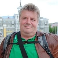 «Это в чистом виде «миссионерство»: земляки «Банкфакса» о причинах не уезжать из Алтайского края