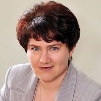 «Это в чистом виде «миссионерство»: земляки «Банкфакса» о причинах не уезжать из Алтайского края