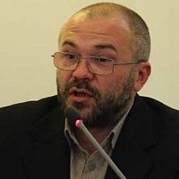 «Это в чистом виде «миссионерство»: земляки «Банкфакса» о причинах не уезжать из Алтайского края