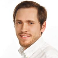 «Это в чистом виде «миссионерство»: земляки «Банкфакса» о причинах не уезжать из Алтайского края