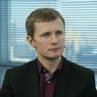 «Некорректно, бессмысленно, правильно»: алтайская общественность о «медвежьей» директиве Минкульта