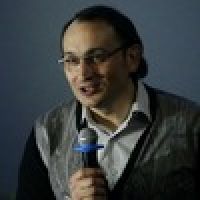 «Некорректно, бессмысленно, правильно»: алтайская общественность о «медвежьей» директиве Минкульта