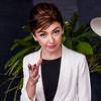 «Некорректно, бессмысленно, правильно»: алтайская общественность о «медвежьей» директиве Минкульта