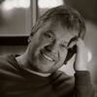 «Некорректно<span style=