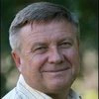 «Некорректно<span style=