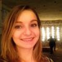 «Некорректно<span style=