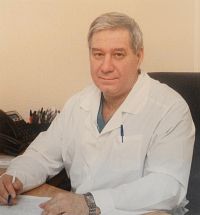 Игорь Вихлянов
