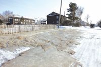 Новым "рекам" Змеиногорска журналисты уже предлагают дать название