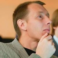 Алтайские наблюдатели о судьбе «Справедливой России» после выборов: «Власть всегда найдет<span style=