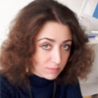 Алтайские наблюдатели о судьбе «Справедливой России» после выборов: «Власть всегда найдет<span style=