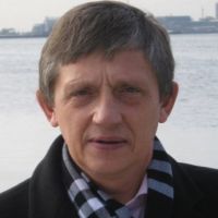 Алтайские наблюдатели о судьбе «Справедливой России» после выборов: «Власть всегда найдет, кому дать роль «конструктивной оппозиции»