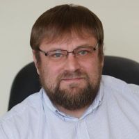 Алтайские наблюдатели о судьбе «Справедливой России» после выборов: «Власть всегда найдет<span style=