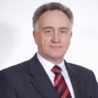 Алтайские наблюдатели о судьбе «Справедливой России» после выборов: «Власть всегда найдет<span style=