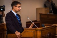 Антон Васильев