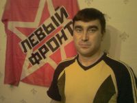 Переход Александра Басалаева в число сторонников Павла Грудинина не выглядит удивительным, учитывая его прошлое