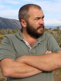 Алтайский эколог Алексей Грибков о скандале с массовыми рубками у Телецкого озера: «Триады и китайская мафия не при чем, это чисто российское разгильдяйство»