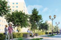 Как указали в комментариях<span style=