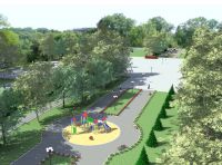 Один из проектов блогер назвал непечатным словом