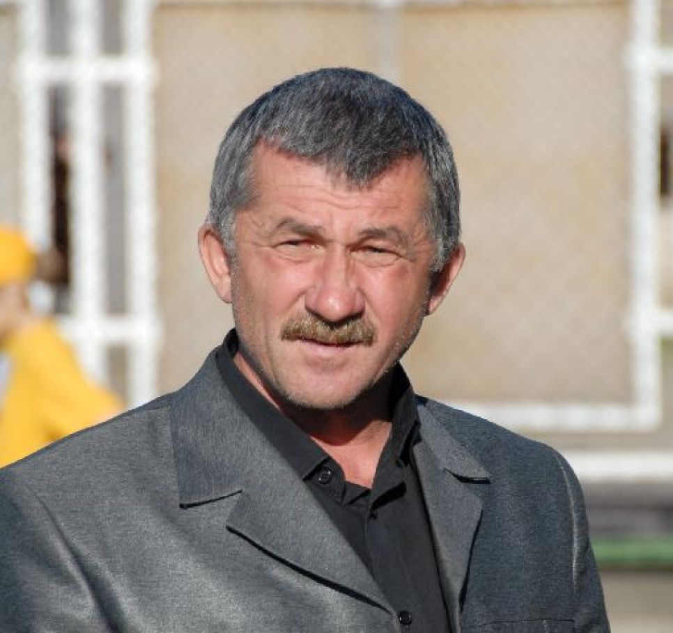 «Рано или поздно к этому придем»: алтайские эксперты о профессиональном спорте без государства