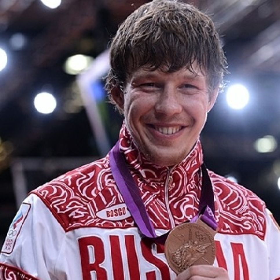 «Рано или поздно к этому придем»: алтайские эксперты о профессиональном спорте без государства