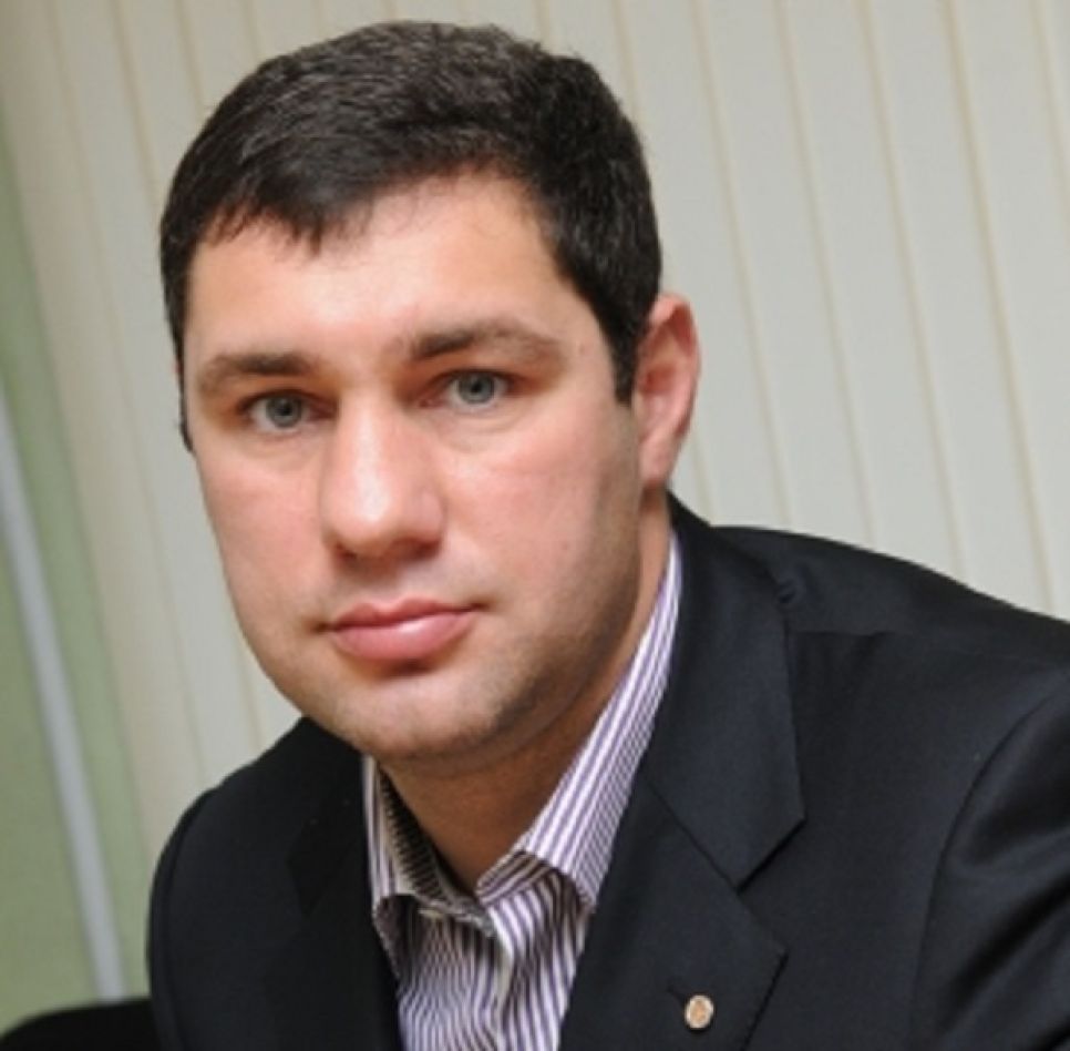 «Рано или поздно к этому придем»: алтайские эксперты о профессиональном спорте без государства