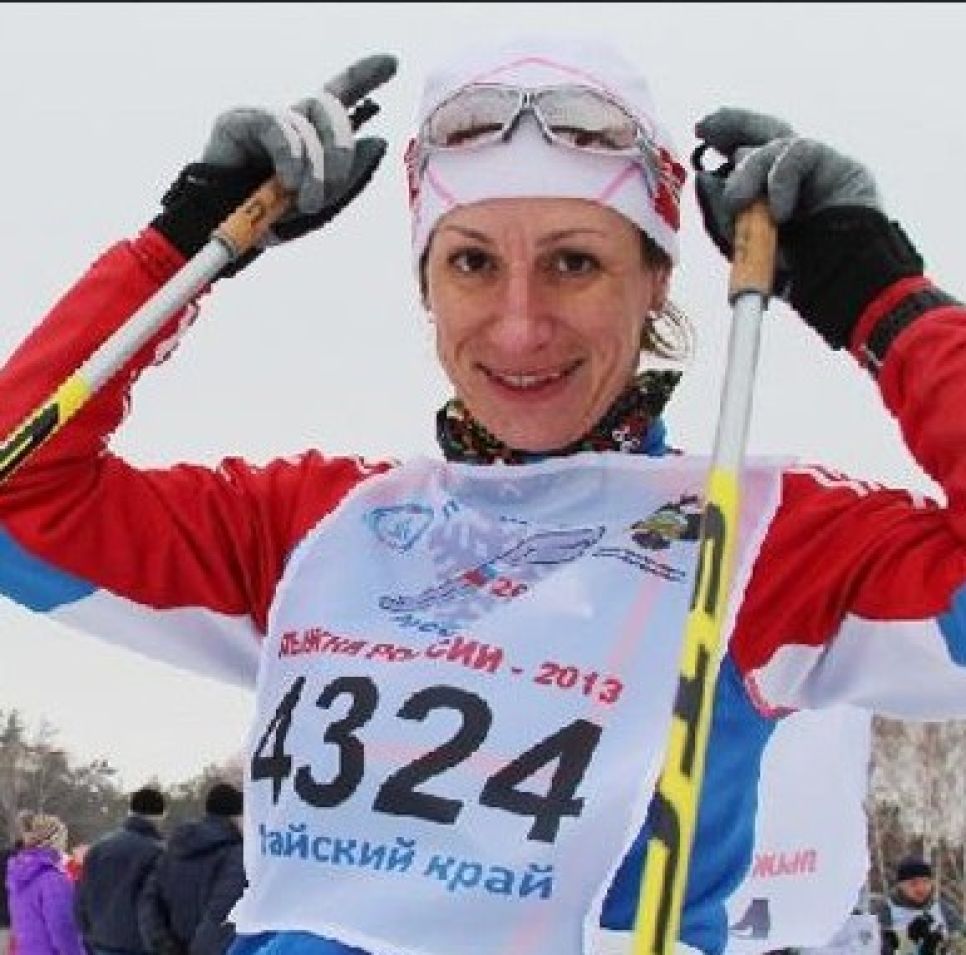 «Рано или поздно к этому придем»: алтайские эксперты о профессиональном спорте без государства