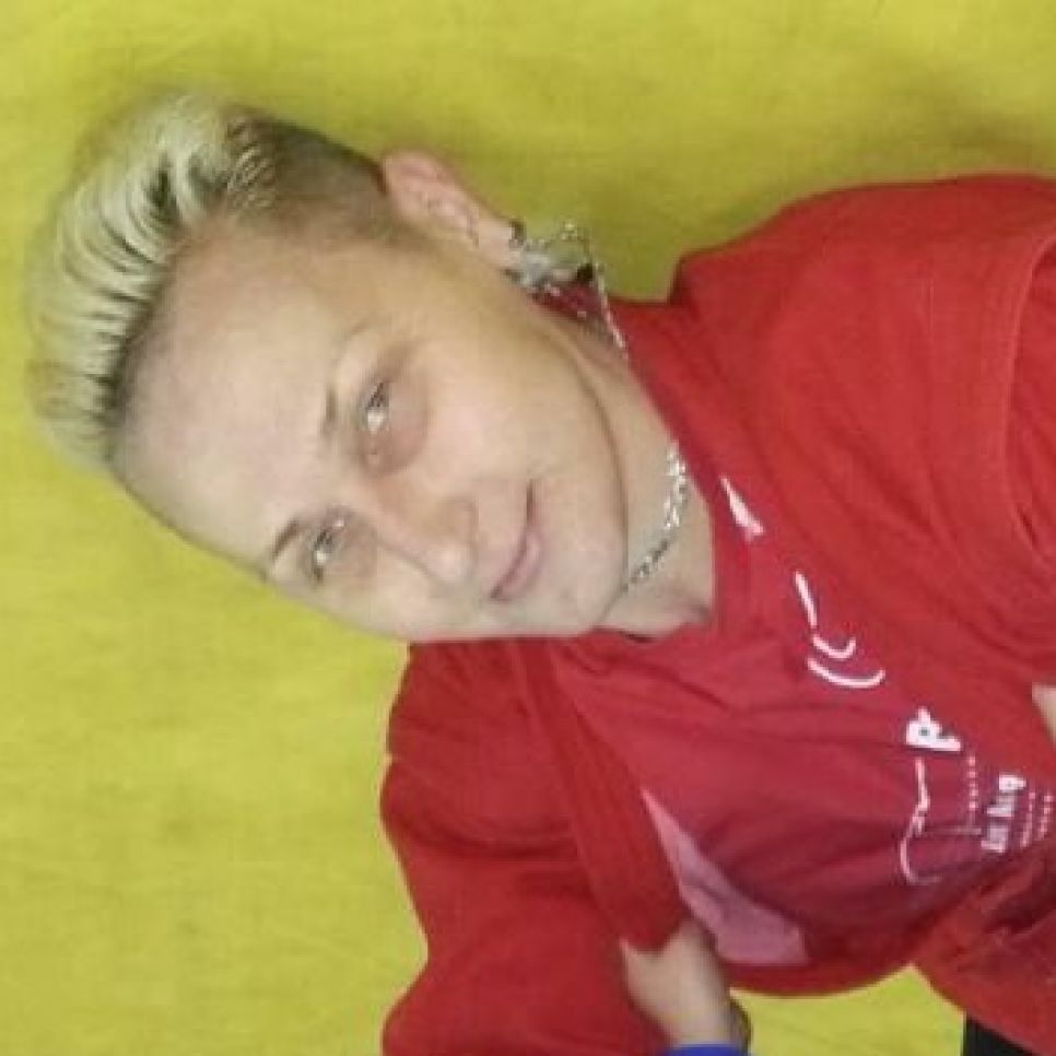 «Рано или поздно к этому придем»: алтайские эксперты о профессиональном спорте без государства