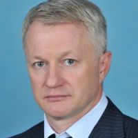 «Россия пока только пользователь»: алтайская общественность об «индустриальном рывке»