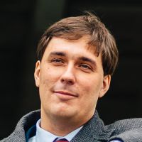 «Россия пока только пользователь»: алтайская общественность об «индустриальном рывке»