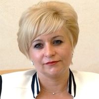 «Россия пока только пользователь»: алтайская общественность об «индустриальном рывке»