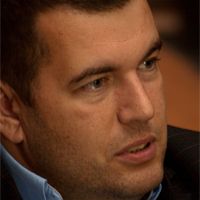 «Россия пока только пользователь»: алтайская общественность об «индустриальном рывке»