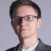 «Россия пока только пользователь»: алтайская общественность об «индустриальном рывке»