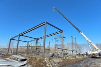 Пока единственный<span style=