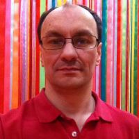 «Ответственность лежит на собственнике»: алтайские эксперты о трагедии с «Зимней вишней» в Кемерово