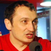 «Ответственность лежит на собственнике»: алтайские эксперты о трагедии с «Зимней вишней» в Кемерово