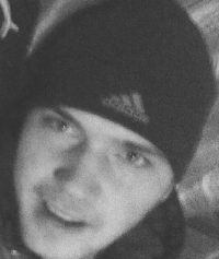 Сергей Шепелев