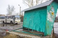 Остановка-страдалица