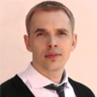 «Жили раньше — и дальше проживем»: алтайские политики не заметили блокировку Telegram