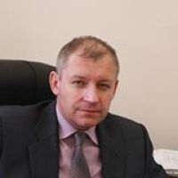 «Жили раньше — и дальше проживем»: алтайские политики не заметили блокировку Telegram