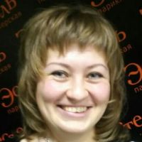 «Жили раньше — и дальше проживем»: алтайские политики не заметили блокировку Telegram