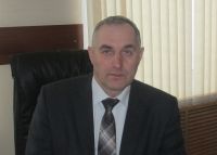 Николай Рыбоконенко