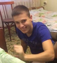 Геннадий Леонов