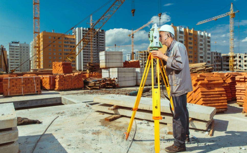 Чем опасен самострой